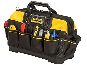 Cutie scule Stanley Fatmax 1-93-950