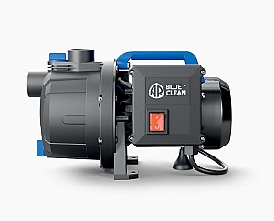 Насос для воды Annovi Reverberi ARGP600P AR BLUE CLEAN
