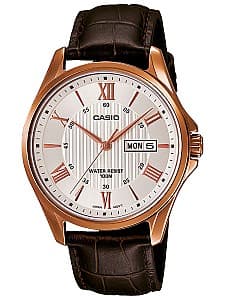 Ceas de mana Casio Collection MTP-1384L-7A