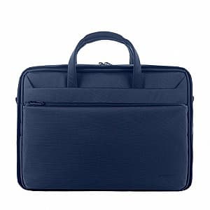 Geanta pentru laptop Tucano BAG Work Out 3