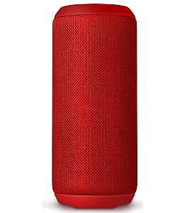 Boxa portabila Rombica BT-29 Red
