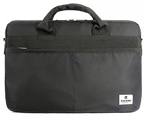 Сумка для ноутбука Tucano BAG Shine 13" LIMITED EDITION Black