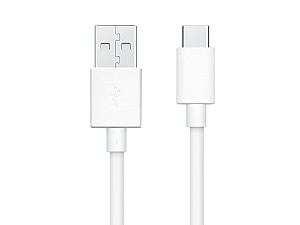 USB-кабель Oppo DL143 White