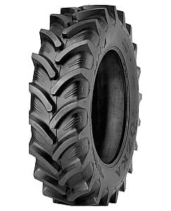 Anvelopa agricola OZKA 520/70 R38 (150/D AGROLOX TL)