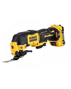 Многофункциональный инструмент Dewalt DCS353D2