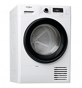 Masina de uscat rufe Whirlpool FT M11 82B EE