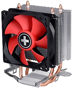 Кулер для процессора Xilence A402 (XC025)