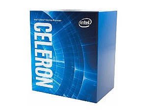 Procesor Intel Celeron G5905 Box