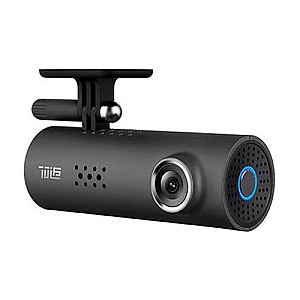 Camera de bord auto Xiaomi 70 Mai  Dash Cam 1S