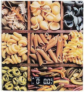 [object Object]
