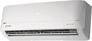 Кондиционер Gorenje PANDORA26INOUT