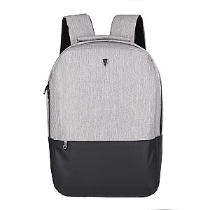 Geanta pentru laptop 2E DayPack