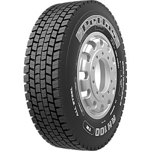 Шина для грузовика PETLAS 265/70R19.5 (140/138M RH100