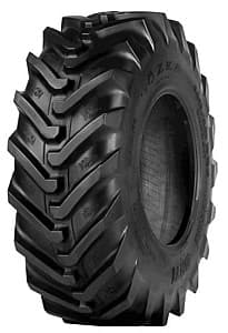 Anvelopa agricola OZKA 16.9-24 (440/80R24) (133/A6 KNK50 TT