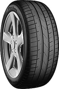 Шина PETLAS Velox Sport PT741 225/40 R18 92Y