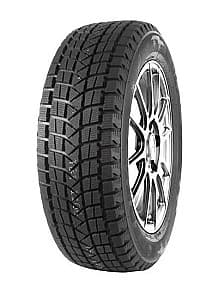 Anvelopa FIREMAX FM806 225/55 R19 99T