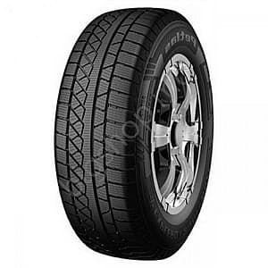 Anvelopa PETLAS 275 / 40 R20 (106V Explero Winter W671)