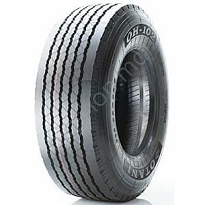 Anvelopa camioan OTANI 385/65 R22,5 (160/156K OH-102 20PR Trailer)