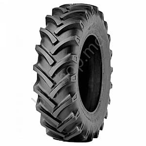 Anvelopa agricola OZKA 16.9-30 (420/85 R30) (150/A6 KNK50xl TT 14PR)