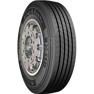 Anvelopa camioan PETLAS 315 / 80 R22.5 (154/150M SH110 steer)