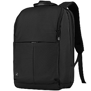 Geanta pentru laptop 2E City Traveler 16