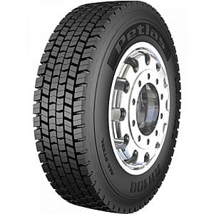 Anvelopa camioan PETLAS 315/60R22.5 (152/148L RH100