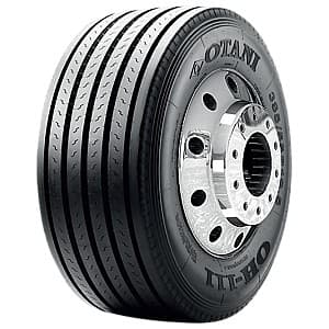 Anvelopa camioan OTANI 435/50R19.5 (160J OH-111 20P