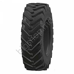 Anvelopa agricola OZKA 440/80 R24 (154/154 A8/B OR71 TL)