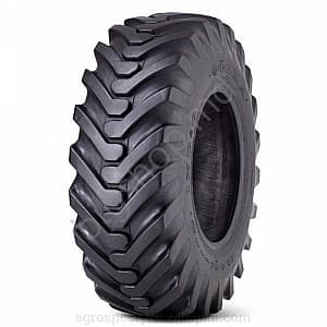 Сельхоз шина OZKA 16.9-24 (440/80 R24) (154/A8 IND80 TL 16PR)