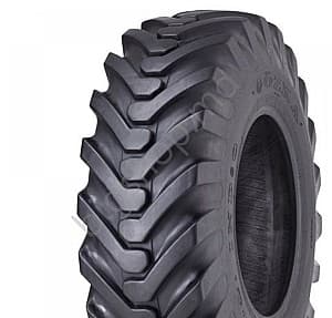 Anvelopa agricola OZKA 460/70 R24 (159/159 A8/B OR71 TL)