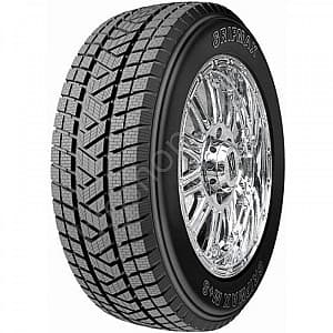 Шина Gripmax 235/65 R19 Stature M/S 109H