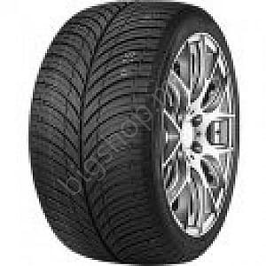 Anvelopa UNIGRIP 275/45 R20 LATERAL FORCE 4S 110W