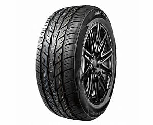 Anvelopa Grenlander 255/55 R20 DIAS ZERO 110V XL