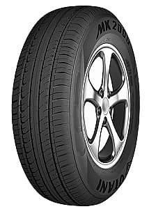 Anvelopa camioan OTANI MK2000 195/75 R16C 107/105S