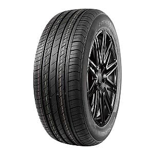 Шина Grenlander 245/40 R17 L-ZEAL56 95W XL