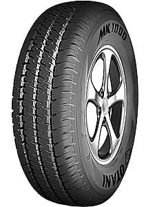 Шина для грузовика OTANI MK1000 205/75 R14C 109/107Q