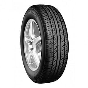 Anvelopa PETLAS 195/70R14 (91T Elegant PT311)