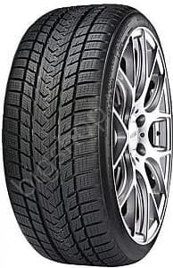 Шина Gripmax 275/40 R19 Status Pro Winter 105V XL