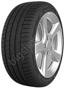 Шина PETLAS 225 / 60 R16 (98V Veloxsport PT741)