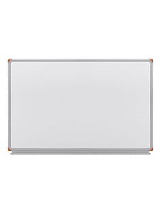 Tabla magnet-marker witeboard Panda 65x100 cm (PAN552)