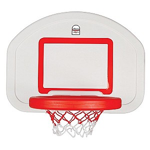 Детски набор для игр Pilsan Basket 03389 