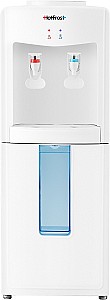 Кулер для воды HotFrost V118E
