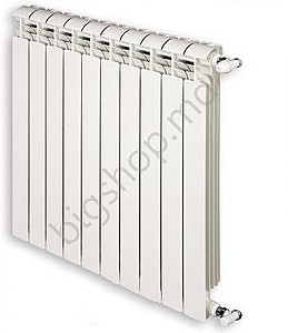 Radiator Global VOX EXTRA H800