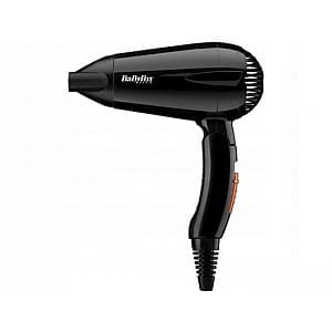 Фен BABYLISS 5344E