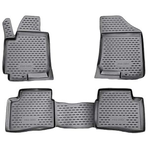 Covorase auto Novline Kia Pro-Ceed