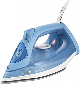 Утюг Philips DST302020