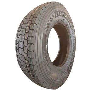 Anvelopa camioan FIREMAX FM-968 Drive 295/80R22.5 152/149M 18PR