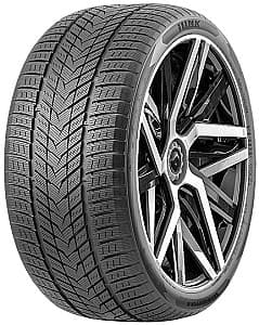 Anvelopa ILINK SnowGripper2 315/40R21 115H