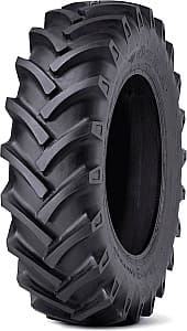 Anvelopa agricola OZKA KNK50 TT 8PR 11.2-20 280/85 R20