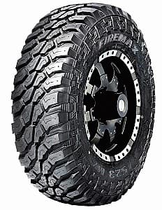 Шина FIREMAX FM523MT 265/70R17 118/115Q